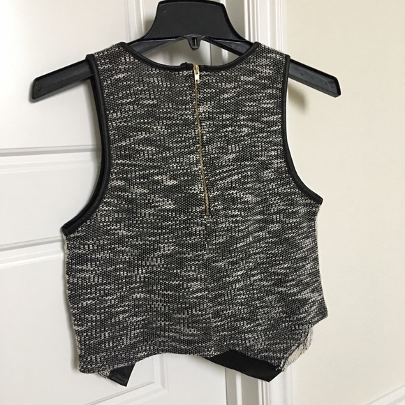 Tank - Picture 2 of 3